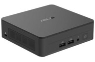 ASUS NUC 13 brak