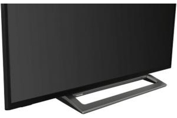 Telewizor TOSHIBA 43LA3B63DG 43" Full HD