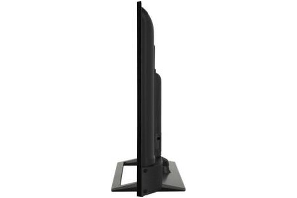 Telewizor TOSHIBA 43LA3B63DG 43" Full HD