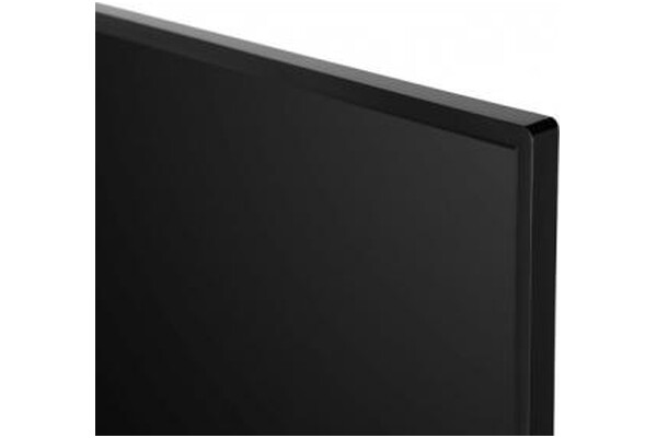 Telewizor TOSHIBA 43LA3B63DG 43" Full HD