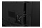 Telewizor TOSHIBA 43LA3B63DG 43" Full HD