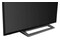 Telewizor TOSHIBA 43LA3B63DG 43" Full HD