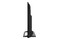 Telewizor TOSHIBA 43LA3B63DG 43" Full HD