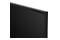 Telewizor TOSHIBA 43LA3B63DG 43" Full HD