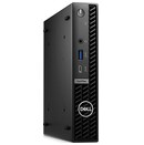 DELL OptiPlex Micro MFF Intel Core i7 32GB DDR5 Intel UHD Graphics 770 500GB SSD Windows 11 Professional