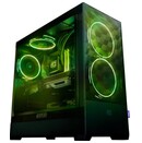 G4M3R G4M3R HERO PLUS HERO AMD Ryzen 7 64GB DDR5 NVIDIA GeForce RTX 4070 Super 12GB 1TB SSD brak