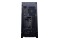 G4M3R ECU7K265D5408S-S-A ELITE ELITE 64GB DDR5 NVIDIA GeForce RTX 4080 Super 16GB 2TB SSD brak
