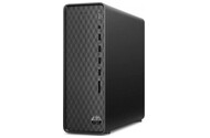 HP S01-af2003ns 8GB Intel UHD Graphics 600 250GB SSD Windows 11 Home