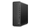 HP S01-af2003ns 8GB Intel UHD Graphics 600 250GB SSD Windows 11 Home