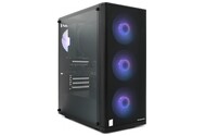 KOMPUTRONIK P08 Ultimate AMD Ryzen 7 32GB DDR4 NVIDIA GeForce RTX 4070 12GB 2TB SSD Windows 11 Home