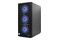KOMPUTRONIK P08 Ultimate AMD Ryzen 7 32GB DDR4 NVIDIA GeForce RTX 4070 12GB 2TB SSD Windows 11 Home