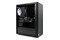 KOMPUTRONIK P08 Ultimate AMD Ryzen 7 32GB DDR4 NVIDIA GeForce RTX 4070 12GB 2TB SSD Windows 11 Home