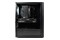 KOMPUTRONIK P08 Ultimate AMD Ryzen 7 32GB DDR4 NVIDIA GeForce RTX 4070 12GB 2TB SSD Windows 11 Home