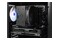 KOMPUTRONIK P08 Ultimate AMD Ryzen 7 32GB DDR4 NVIDIA GeForce RTX 4070 12GB 2TB SSD Windows 11 Home