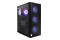 KOMPUTRONIK F08 Infinity AMD Ryzen 5 32GB DDR5 AMD Radeon RX 7700 XT 12GB 2TB SSD Windows 11 Home