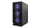 KOMPUTRONIK F08 Infinity AMD Ryzen 5 32GB DDR5 AMD Radeon RX 7700 XT 12GB 2TB SSD Windows 11 Home