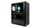 KOMPUTRONIK F08 Infinity AMD Ryzen 5 32GB DDR5 AMD Radeon RX 7700 XT 12GB 2TB SSD Windows 11 Home