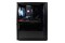 KOMPUTRONIK F08 Infinity AMD Ryzen 5 32GB DDR5 AMD Radeon RX 7700 XT 12GB 2TB SSD Windows 11 Home