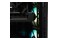 KOMPUTRONIK F08 Infinity AMD Ryzen 5 32GB DDR5 AMD Radeon RX 7700 XT 12GB 2TB SSD Windows 11 Home