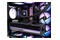 KOMPUTRONIK C23 Ultimate AMD Ryzen 7 64GB DDR5 NVIDIA GeForce RTX 5080 16GB 4TB SSD Windows 11 Home