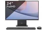 Lenovo IdeaCentre AIO 3 Intel Core i7 16GB DDR5 2TB SSD Windows 11 Professional
