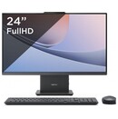 Lenovo IdeaCentre AIO 3 Intel Core i7 32GB DDR5 1TB SSD brak
