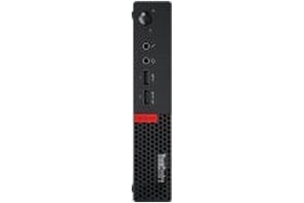 Lenovo ThinkCentre M910q 8GB DDR4 Intel HD Graphics 630 windows 10 professional