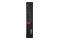 Lenovo ThinkCentre M910q 8GB DDR4 Intel HD Graphics 630 windows 10 professional