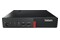 Lenovo ThinkCentre M910q 8GB DDR4 Intel HD Graphics 630 windows 10 professional