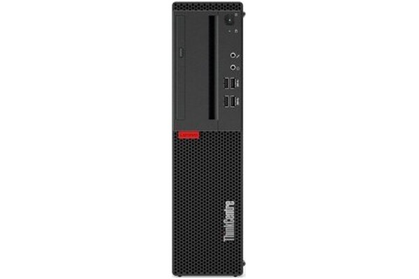 Lenovo ThinkCentre M710s Intel Core i5 8GB DDR4 windows 10 professional