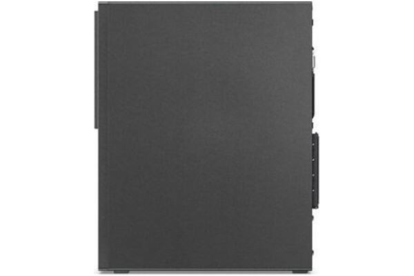 Lenovo ThinkCentre M710s Intel Core i5 8GB DDR4 windows 10 professional