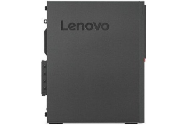 Lenovo ThinkCentre M710s Intel Core i5 8GB DDR4 windows 10 professional