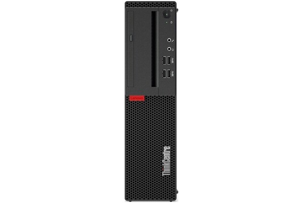 Lenovo ThinkCentre M710s Intel Core i5 8GB DDR4 windows 10 professional