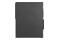 Lenovo ThinkCentre M710s Intel Core i5 8GB DDR4 windows 10 professional