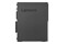 Lenovo ThinkCentre M710s Intel Core i5 8GB DDR4 windows 10 professional