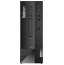 Lenovo ThinkCentre neo 50s 16GB DDR4 500GB SSD Windows 11 Professional