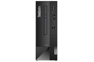 Lenovo ThinkCentre neo 50s 16GB DDR5 500GB SSD Windows 11 Professional
