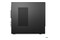 Lenovo ThinkCentre neo 50s 16GB DDR5 500GB SSD Windows 11 Professional