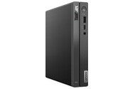 Lenovo ThinkCentre neo 50q 16GB DDR5 1TB SSD Windows 11 Professional
