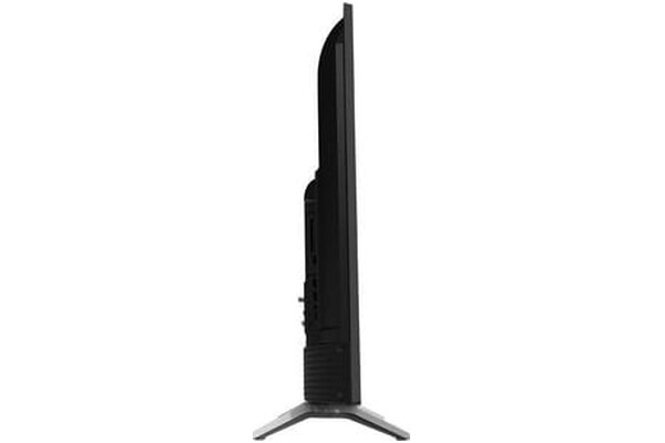 Telewizor TOSHIBA 43UA2B63DG 43" 4K Ultra HD