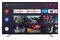 Telewizor TOSHIBA 43UA2B63DG 43" 4K Ultra HD