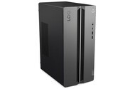Lenovo LOQ 17_LOQ 17 Intel Core i5 16GB DDR5 6GB 1TB SSD Windows 11 Home
