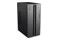 Lenovo LOQ 17_LOQ 17 Intel Core i5 16GB DDR5 6GB 1TB SSD Windows 11 Home