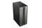 Lenovo LOQ 17_LOQ 17 Intel Core i5 16GB DDR5 6GB 1TB SSD Windows 11 Home