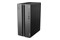 Lenovo LOQ 17_LOQ 17 Intel Core i5 16GB DDR5 6GB 1TB SSD Windows 11 Home