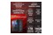 Mad Dog ENDORFY300ARGB-A09WR16 AMD Ryzen 5 16GB DDR4 AMD Radeon RX 6600 8GB 1TB SSD Windows 11 Home
