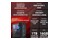 Mad Dog ENDORFY300ARGB-A09DR16 AMD Ryzen 5 16GB DDR4 AMD Radeon RX 6600 8GB 1TB SSD brak