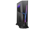 MSI MPG Trident AS Intel Core i7 32GB DDR5 NVIDIA GeForce RTX 4070 Super 12GB 1TB SSD Windows 11 Home