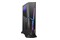 MSI MPG Trident AS Intel Core i7 32GB DDR5 NVIDIA GeForce RTX 4070 Super 12GB 1TB SSD Windows 11 Home
