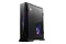 MSI MPG Trident AS Intel Core i7 32GB DDR5 NVIDIA GeForce RTX 4070 Super 12GB 1TB SSD Windows 11 Home